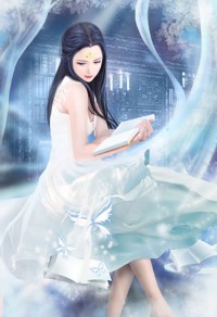 女王的美男二十四宫(简)
