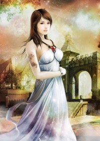 《银河咏叹曲