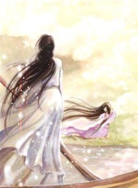 快穿之卿卿我我(1v1 剧情H)