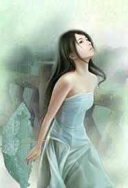 善良的美人妻(原版+加强版)