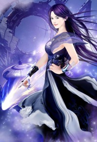揚帆宦海(仕途風流)