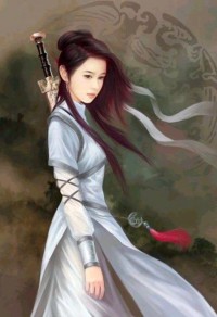 银风月(NP,伪父女兄妹姐弟)