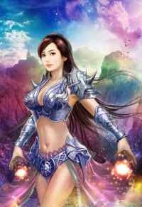 魅惑伯爵大人