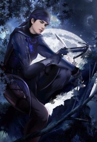 快穿:漂亮炮灰他以脸服人/快穿之钓系美人拒绝炮灰