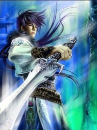 天生淫蕩的我淪為八個男人的性奴(繁體版)