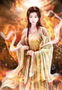 网游:开局万倍增幅!