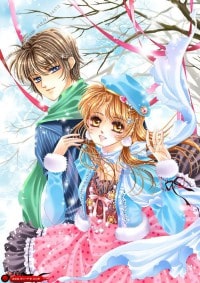 師師系列合集