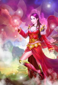 女警妈妈被凌辱待