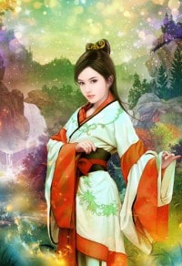 襄阳战记