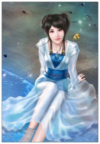 夫死从子