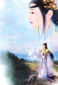 不知北山向阳