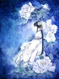 无忧无婚姻公社实验园