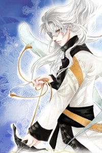 风流弄异界:无良邪尊