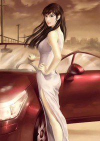 快穿之娘娘萬福