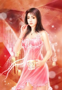 重生之意外的美滿