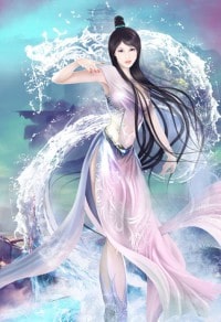 快穿之性福攻略(H)