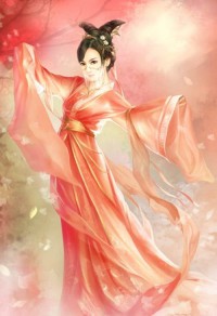 老婆的性感开发之旅