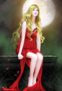 特工棄婦
