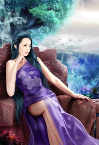 美艳妈妈被人设计调教成性奴母狗 (1)
