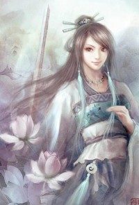 龙战在野