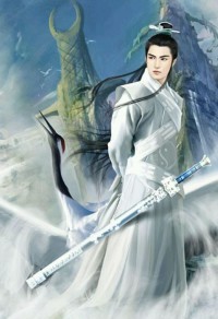 魔鬼绅士录