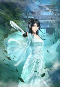 （BL-陆花同人）小满