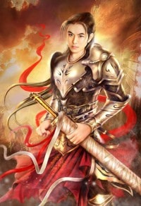 生存遊戲：開局給個王寶釧