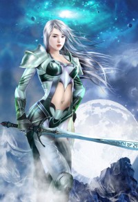 女儿的援交（女儿版）