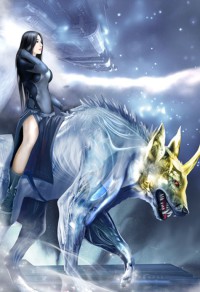 周易大師