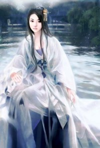 皇朝秘史（絕對好看）