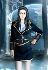 傻保鏢唐小缺