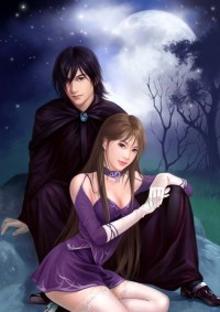 [HP]鎖鏈